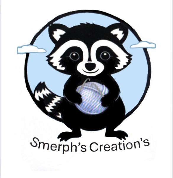 Vendor Logo