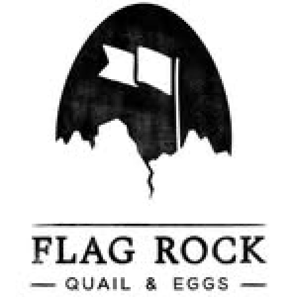 Vendor Logo