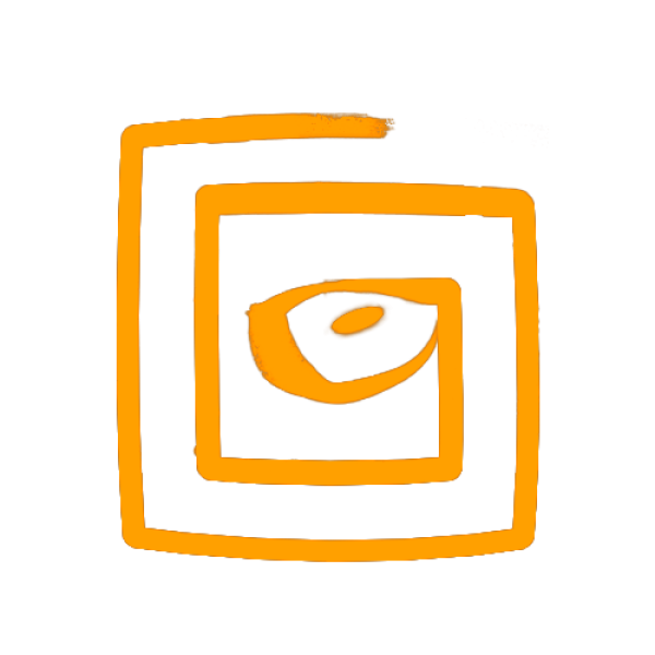 Vendor Logo