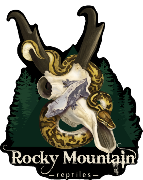 Vendor Logo