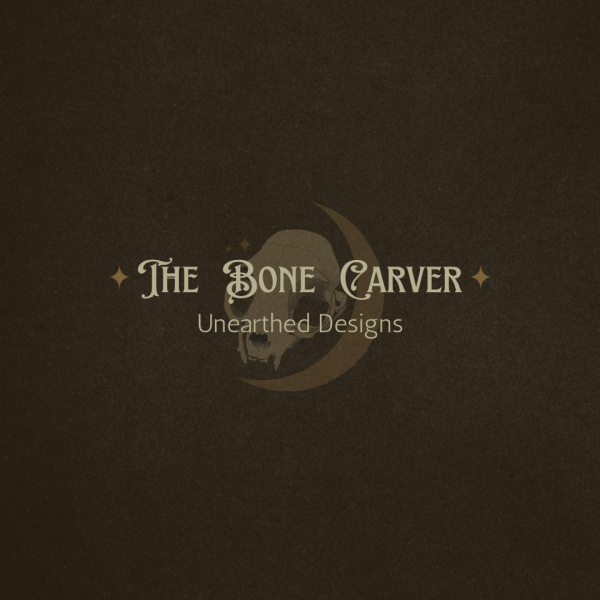 Vendor Logo