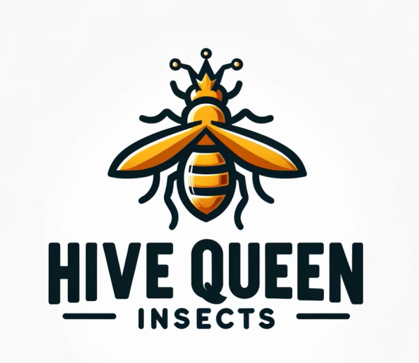 Vendor Logo