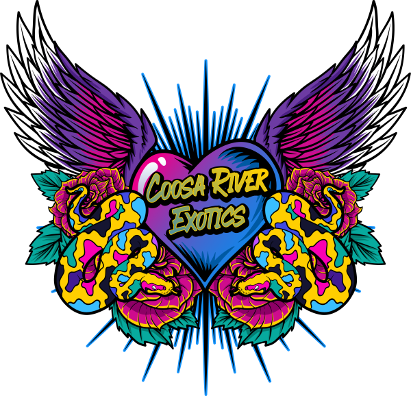 Vendor Logo
