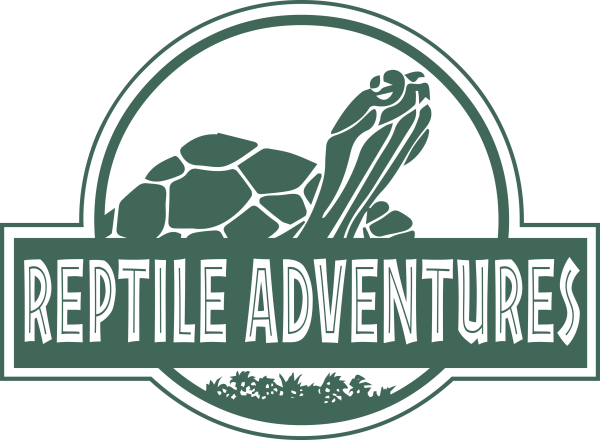 Vendor Logo