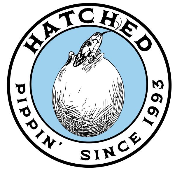 Vendor Logo