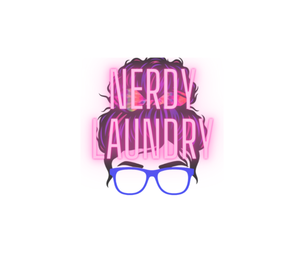 Vendor Logo