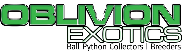 Vendor Logo