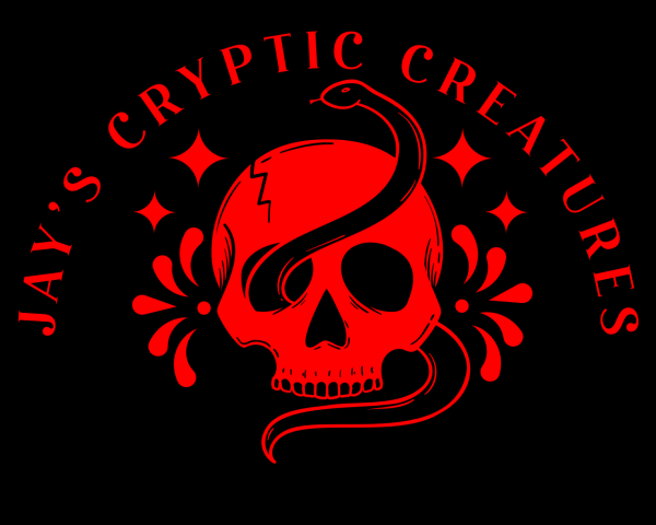 Vendor Logo