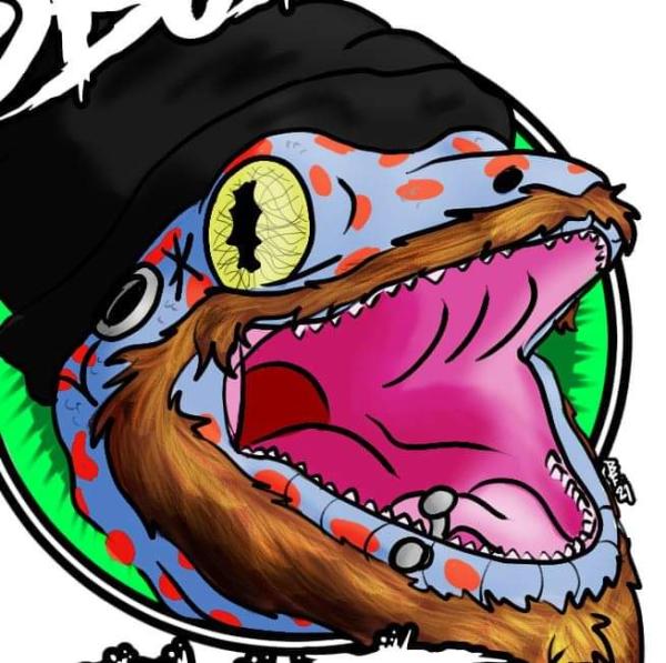 Vendor Logo