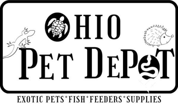 Vendor Logo