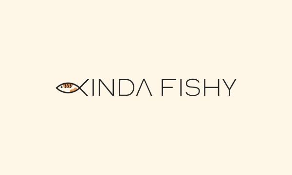 Vendor Logo