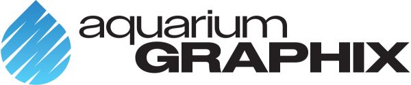 Vendor Logo