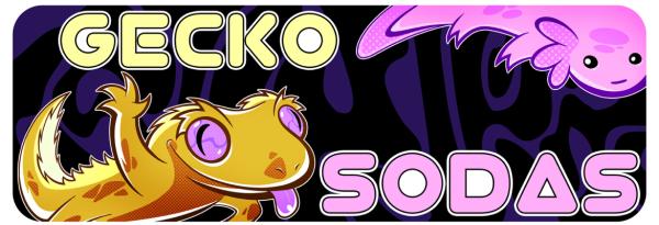 Vendor Logo