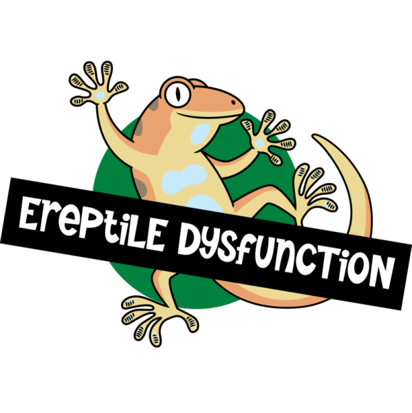 Vendor Logo