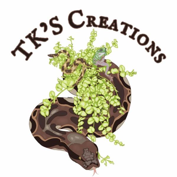Vendor Logo