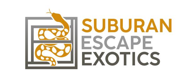 Vendor Logo