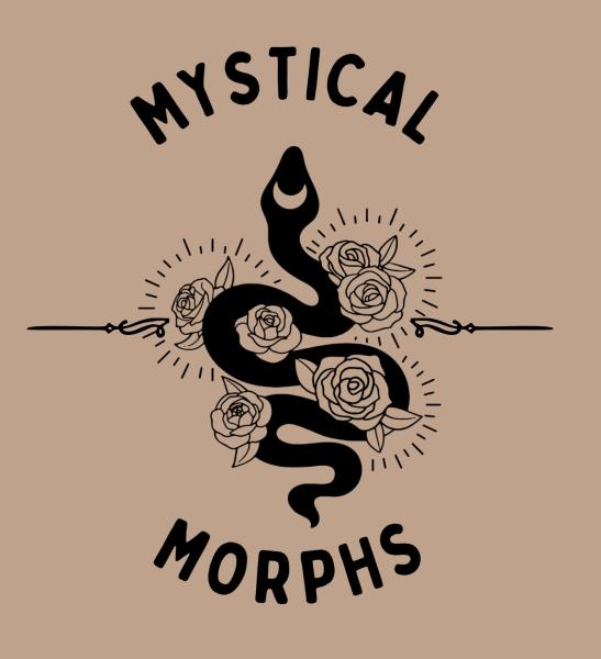 Vendor Logo