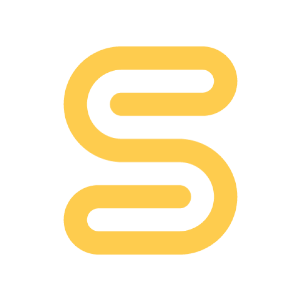 Vendor Logo