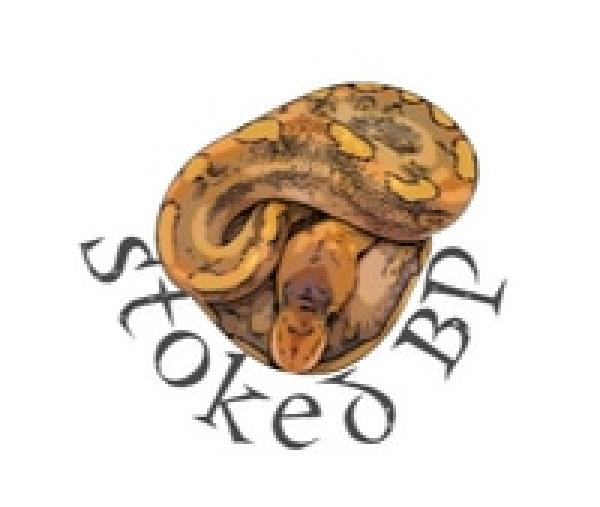 Vendor Logo