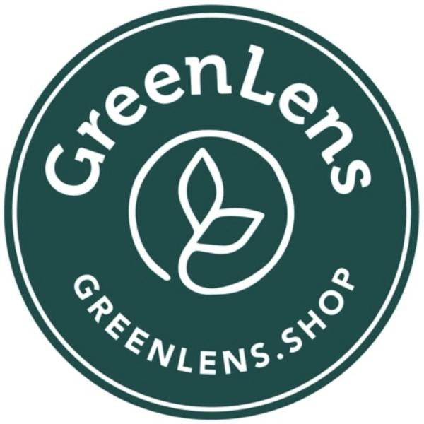 Vendor Logo