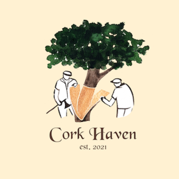 Vendor Logo