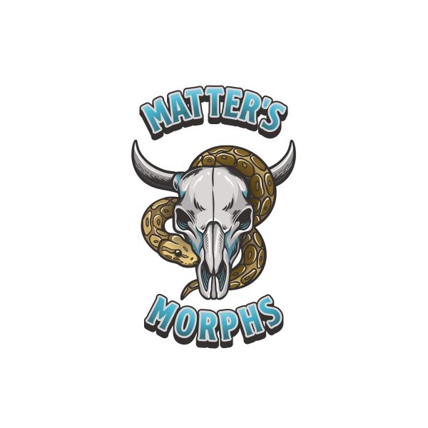 Vendor Logo