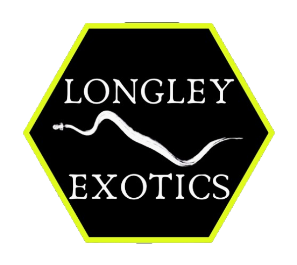 Vendor Logo