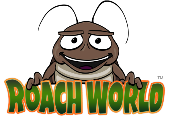 Vendor Logo