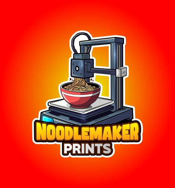 Vendor Logo