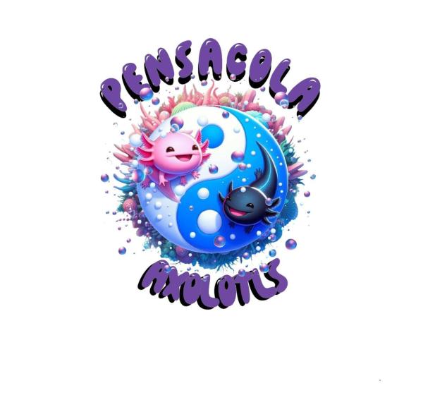 Vendor Logo