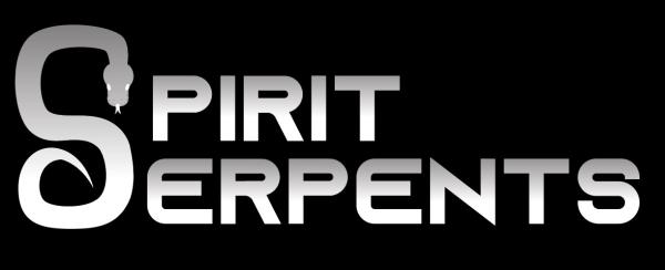 Spirit Serpents  Logo
