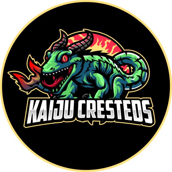 Vendor Logo
