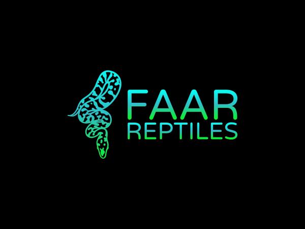 Vendor Logo