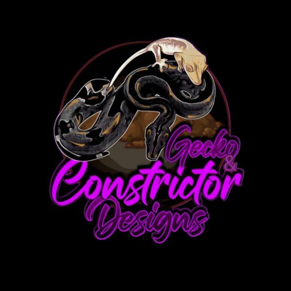 Vendor Logo