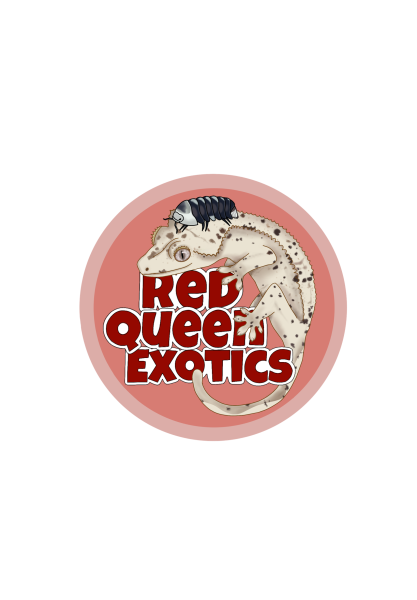 Vendor Logo