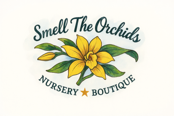 Vendor Logo