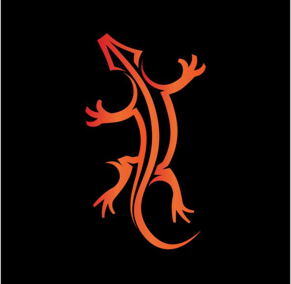 Vendor Logo