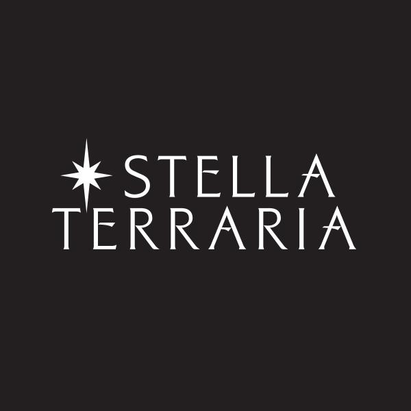 Vendor Logo