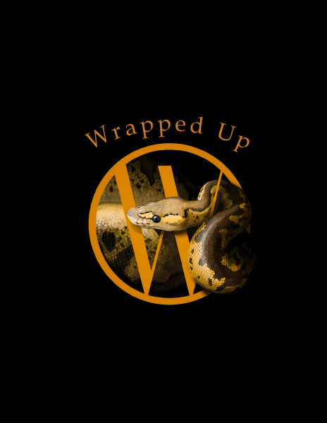 Vendor Logo