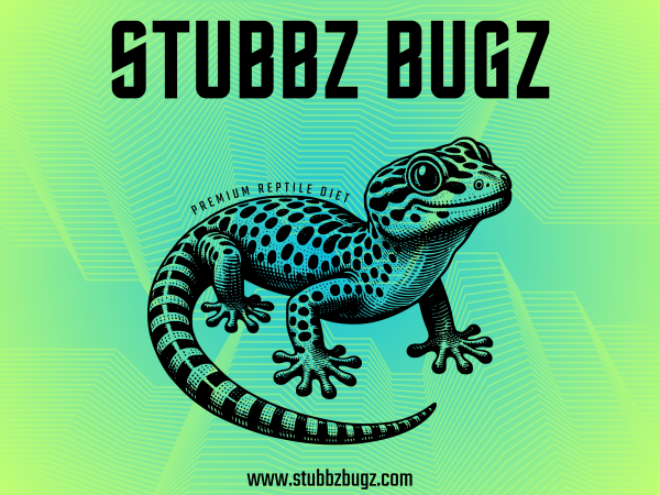 Vendor Logo