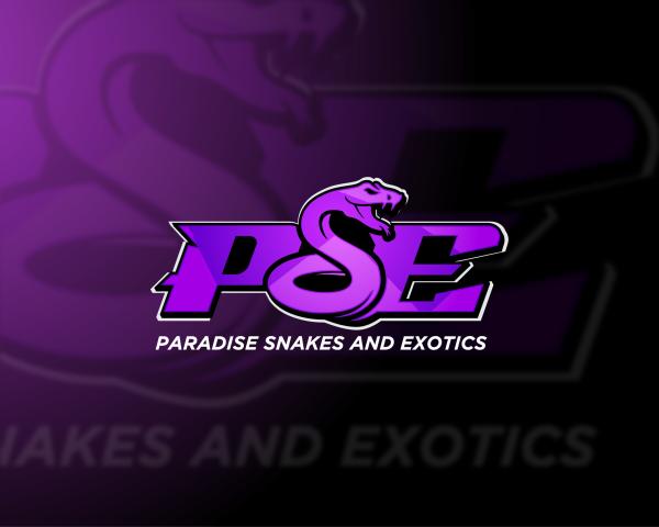 Vendor Logo