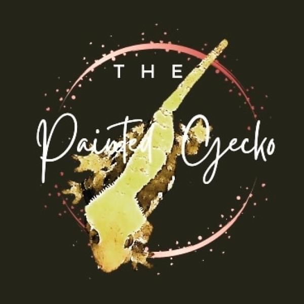 Vendor Logo