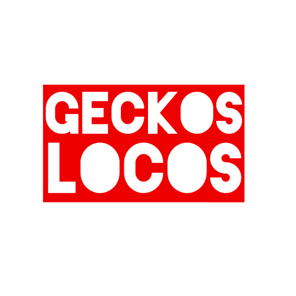 Vendor Logo