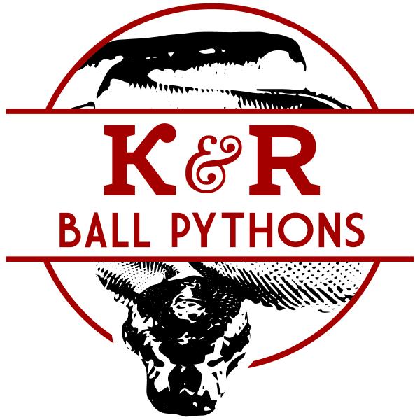 Vendor Logo