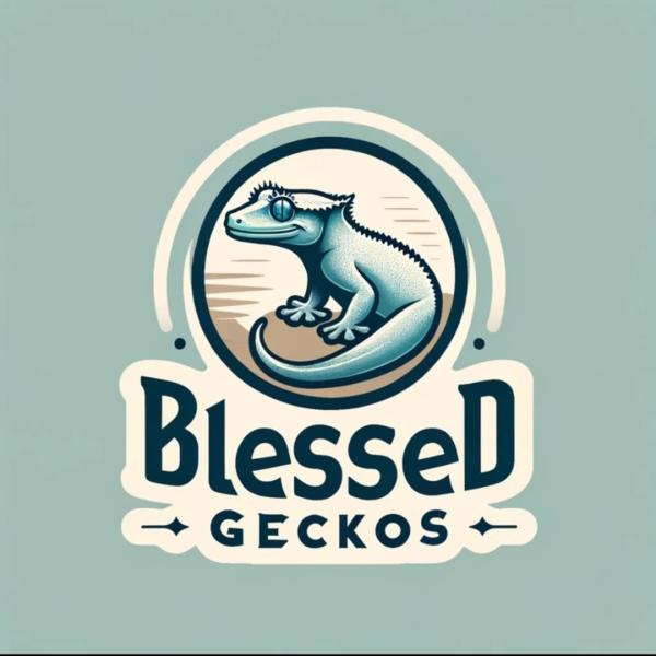 Vendor Logo