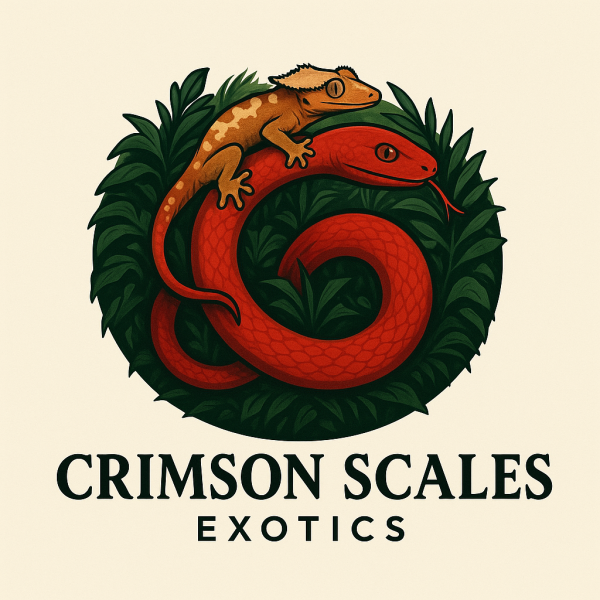 Vendor Logo