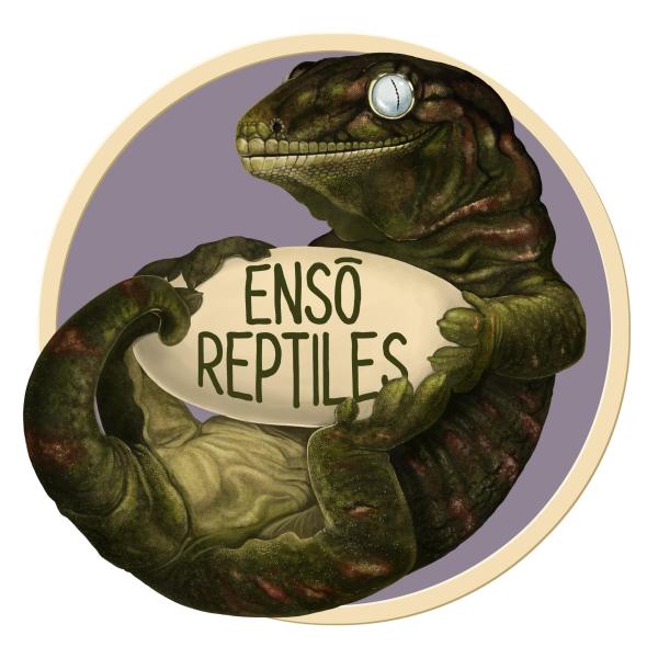 Vendor Logo
