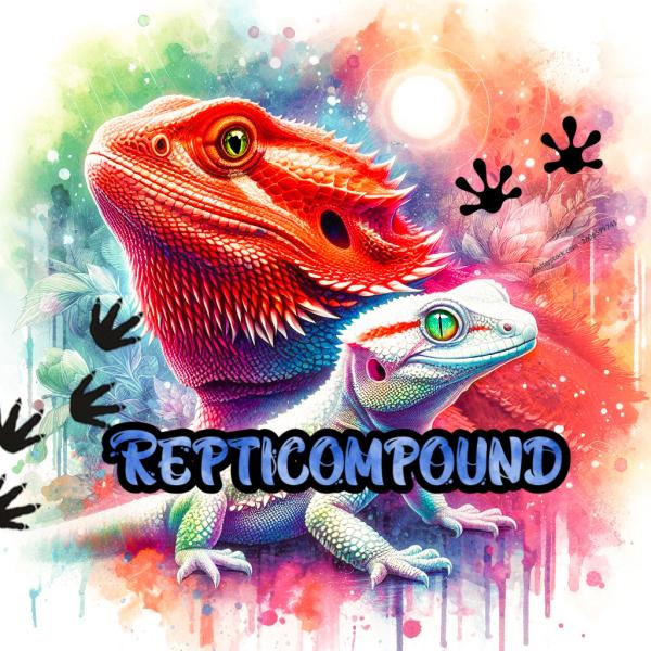 Vendor Logo