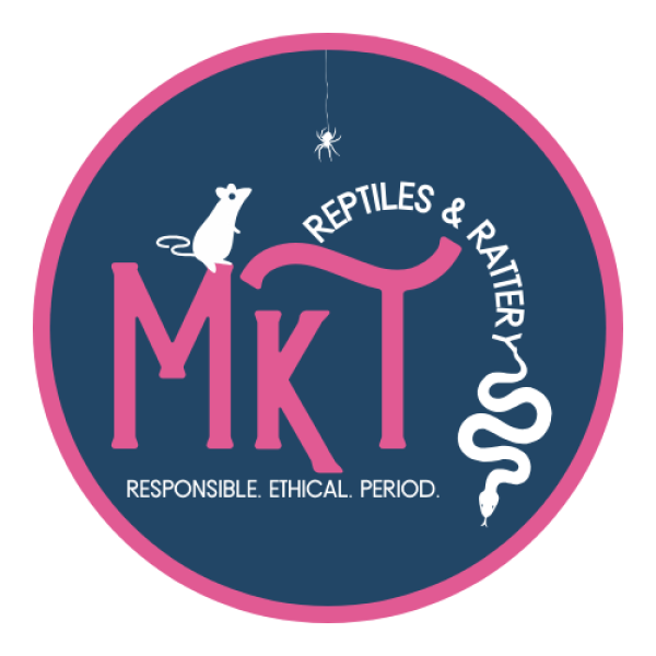 Vendor Logo