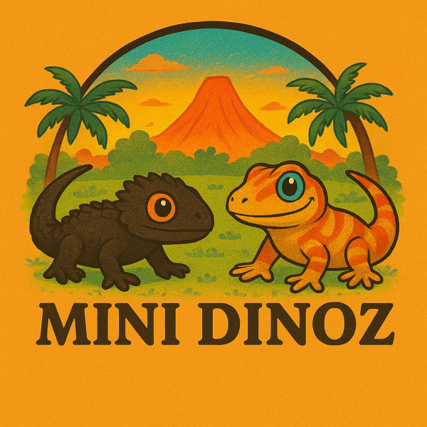 Vendor Logo